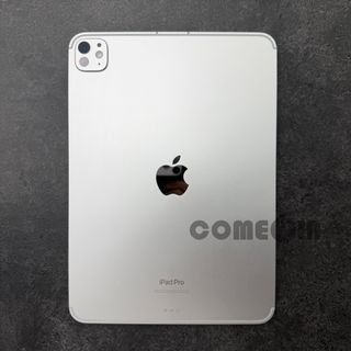 （分類：）位於 。 由 comeinmacbook 提交（商品編號 1458603561，圖片 1）。簡介： 。