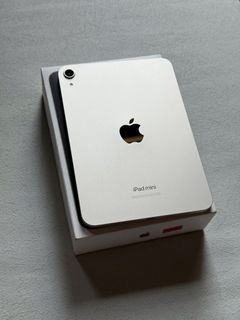 (Category: ) located in . Submitted by apple__avenue (Listing ID 1458598420, Image 1). Description: .