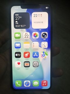 （分類：）位於 。 由 win801 提交（商品編號 1458620483，圖片 1）。簡介： 。