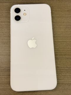 （分類：）位於 。 由 kim23980033 提交（商品編號 1458671100，圖片 1）。簡介： 。