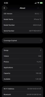 (Category: ) located in . Submitted by moshimanju_m (Listing ID 1458683980, Image 1). Description: .