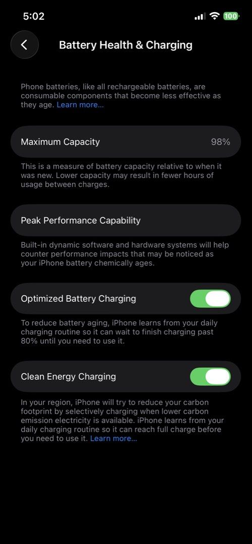 IPhone 12 (Category: iPhone 12 Series) located in Manila. Submitted by moshimanju_m (Listing ID 1458683980, Image 2). Description: IPhone 12 128 GB White 98% Battery Health Working Face ID and Truetone Openline (Factory Unlocked) Unit, Case, Replacement charger cord (type c to lightning) Meet up near Tondo, Manila. .