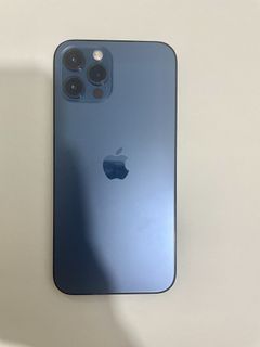 （分類：）位於 。 由 aaaaa1189 提交（商品編號 1458600217，圖片 1）。簡介： 。