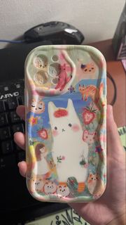(Category: ) located in . Submitted by ash004 (Listing ID 1458553756, Image 1). Description: .