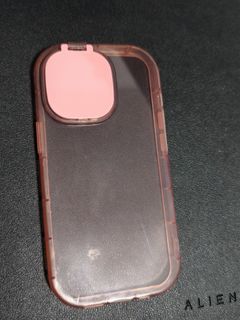 由 md123123 (刊登 ID 1458613014，圖片 1) 提交，位於 的 (類別：)，說明：。