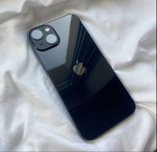 （分類：）位於 。 由 newtiger_d808fe 提交（商品編號 1458646978，圖片 1）。簡介： 。