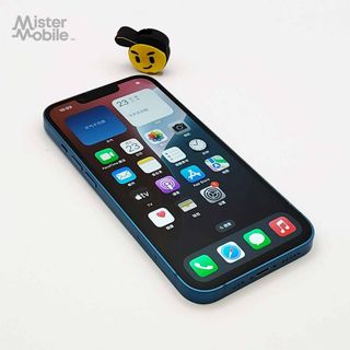 (Category: ) located in . Submitted by mistermobile (Listing ID 1458546626, Image 1). Description: .