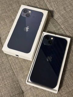 (Category: ) located in . Submitted by techgadgetsnstuff (Listing ID 1458545501, Image 1). Description: .