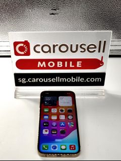 (Category: ) located in . Submitted by carousellmobile (Listing ID 1458511473, Image 1). Description: .