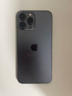 （分類：）位於 。 由 aaaaa1189 提交（商品編號 1458596734，圖片 1）。簡介： 。