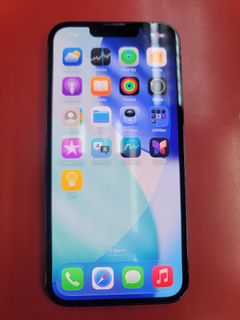 (Category: ) located in . Submitted by callmobileenterprise (Listing ID 1458545678, Image 1). Description: .