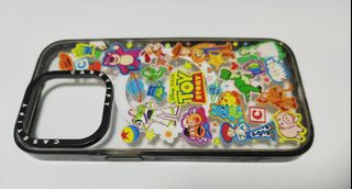 （分類：）位於 。 由 dicky1231 提交（商品編號 1458605271，圖片 1）。簡介： 。