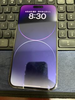 （分類：）位於 。 由 bigheadaa 提交（商品編號 1458628359，圖片 1）。簡介： 。