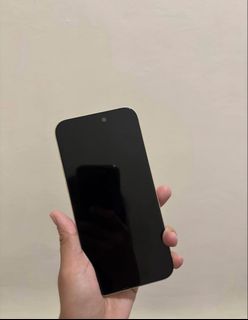 (Category: ) located in . Submitted by itemsaleph (Listing ID 1458676443, Image 1). Description: .