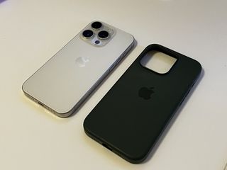 （分類：）位於 。 由 jacobjjj 提交（商品編號 1458650832，圖片 1）。簡介： 。