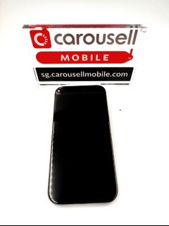 (Category: ) located in . Submitted by carousellmobile (Listing ID 1458550591, Image 1). Description: .