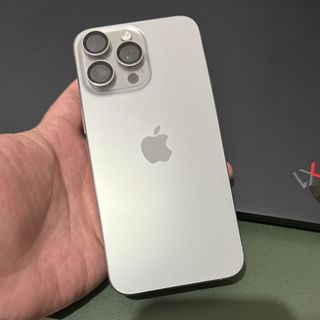（分類：）位於 。 由 arkadiadesign 提交（商品編號 1458681316，圖片 1）。簡介： 。