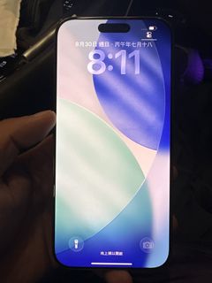（分類：）位於 。 由 wongkit82741686 提交（商品編號 1458624931，圖片 1）。簡介： 。