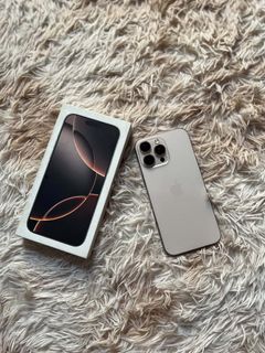 （分類：）位於 。 由 cheap_lululemoncorner 提交（商品編號 1458512282，圖片 1）。簡介： 。