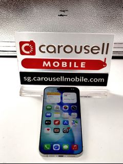 (Category: ) located in . Submitted by carousellmobile (Listing ID 1458424083, Image 1). Description: .