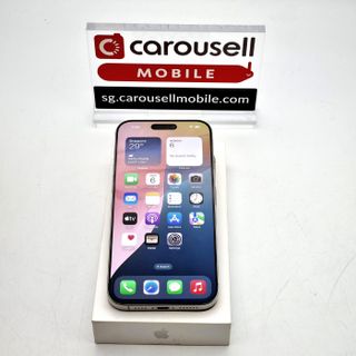 (Category: ) located in . Submitted by carousellmobile (Listing ID 1458511827, Image 1). Description: .
