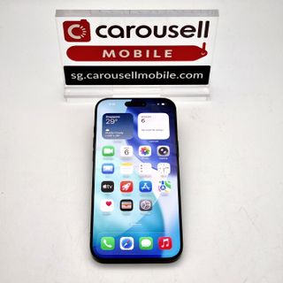 (Category: ) located in . Submitted by carousellmobile (Listing ID 1458511748, Image 1). Description: .