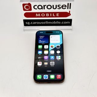 (Category: ) located in . Submitted by carousellmobile (Listing ID 1458511684, Image 1). Description: .