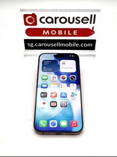 (Category: ) located in . Submitted by carousellmobile (Listing ID 1458511713, Image 1). Description: .