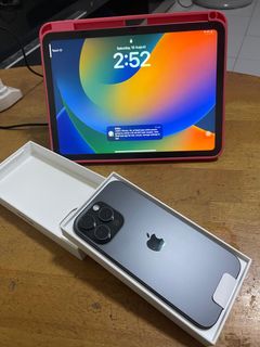 (Category: ) located in . Submitted by sandeep1992 (Listing ID 1458542503, Image 1). Description: .