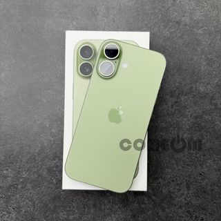 （分類：）位於 。 由 comeinmacbook 提交（商品編號 1458595306，圖片 1）。簡介： 。