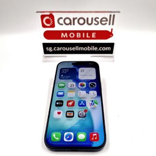 (Category: ) located in . Submitted by carousellmobile (Listing ID 1458423734, Image 1). Description: .
