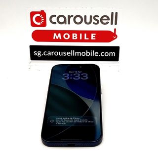 (Category: ) located in . Submitted by carousellmobile (Listing ID 1458314151, Image 1). Description: .
