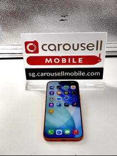 (Category: ) located in . Submitted by carousellmobile (Listing ID 1458511812, Image 1). Description: .