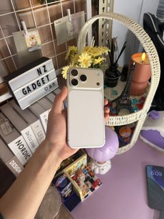 (Category: ) located in . Submitted by naufalzainal. (Listing ID 1458599441, Image 1). Description: .