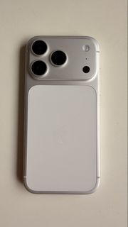 （分類：）位於 。 由 ccbearrr 提交（商品編號 1458584591，圖片 1）。簡介： 。