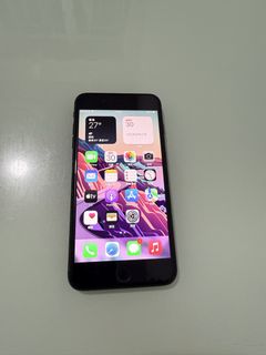 （分類：）位於 。 由 john426646 提交（商品編號 1458654076，圖片 1）。簡介： 。