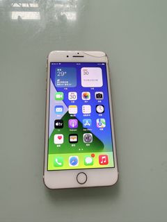 （分類：）位於 。 由 hing_chong520 提交（商品編號 1458576269，圖片 1）。簡介： 。