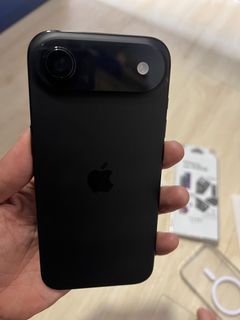 (Kategori: ) berada di . Dikirim oleh rido13 (ID iklan 1458611630, Gambar 1). Deskripsi: .