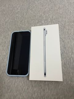 （分類：）位於 。 由 wlk20022003 提交（商品編號 1458623254，圖片 1）。簡介： 。