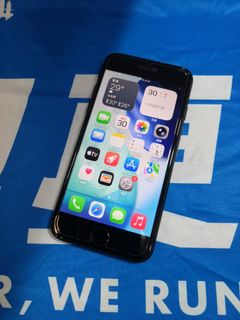 （分類：）位於 。 由 icovvz7 提交（商品編號 1458580348，圖片 1）。簡介： 。