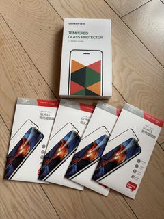 （分類：）位於 。 由 rnrneverdie 提交（商品編號 1458575766，圖片 1）。簡介： 。