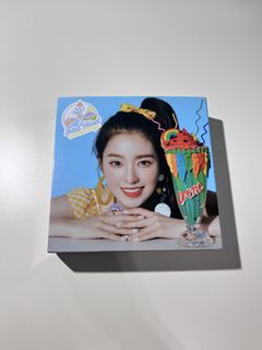 （分類：）位於 。 由 zealtiger_a34232 提交（商品編號 1458602559，圖片 1）。簡介： 。