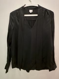 （分類：）位於 。 由 jasminenino 提交（商品編號 1458630631，圖片 1）。簡介： 。