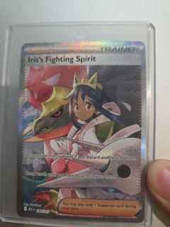 (Category: ) located in . Submitted by smallpikacollects (Listing ID 1458624567, Image 1). Description: .