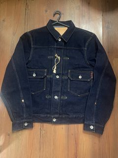 （分類：）位於 。 由 buyshellonly 提交（商品編號 1458515948，圖片 1）。簡介： 。