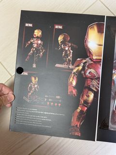 （分類：）位於 。 由 all9817 提交（商品編號 1458592552，圖片 1）。簡介： 。