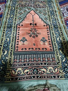 (Category: ) located in . Submitted by Mohammad_Noh (Listing ID 1458639833, Image 1). Description: .