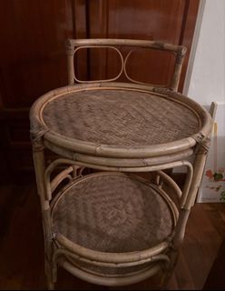 (Category: ) located in . Submitted by anj82 (Listing ID 1458585494, Image 1). Description: .