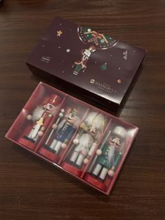 （分類：）位於 。 由 aphatboi 提交（商品編號 1458601283，圖片 1）。簡介： 。