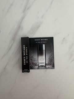 （分類：）位於 。 由 ka_sample 提交（商品編號 1458636976，圖片 1）。簡介： 。